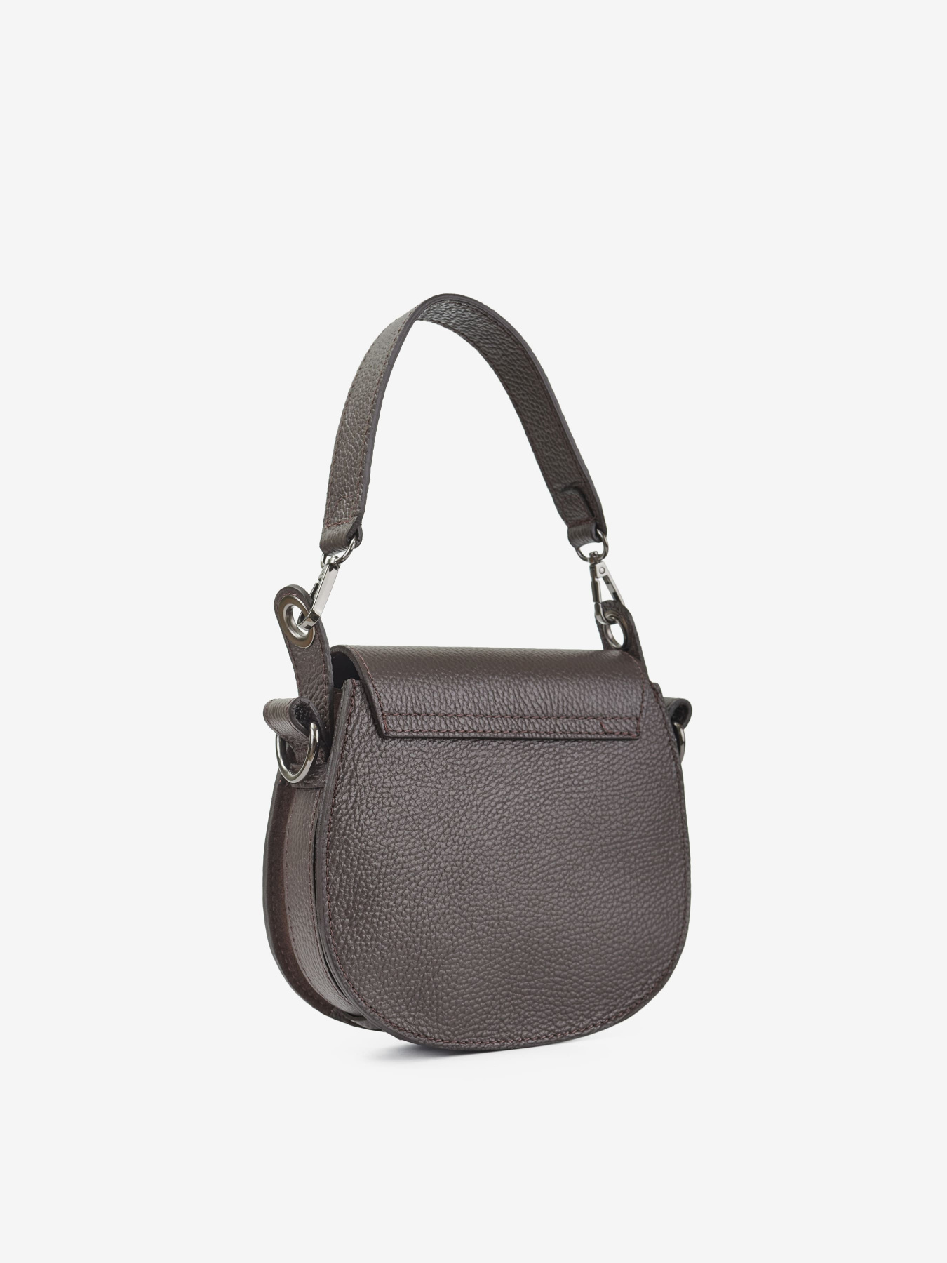 Кросс-боди Regina Notte модель 2000000212999 Фото