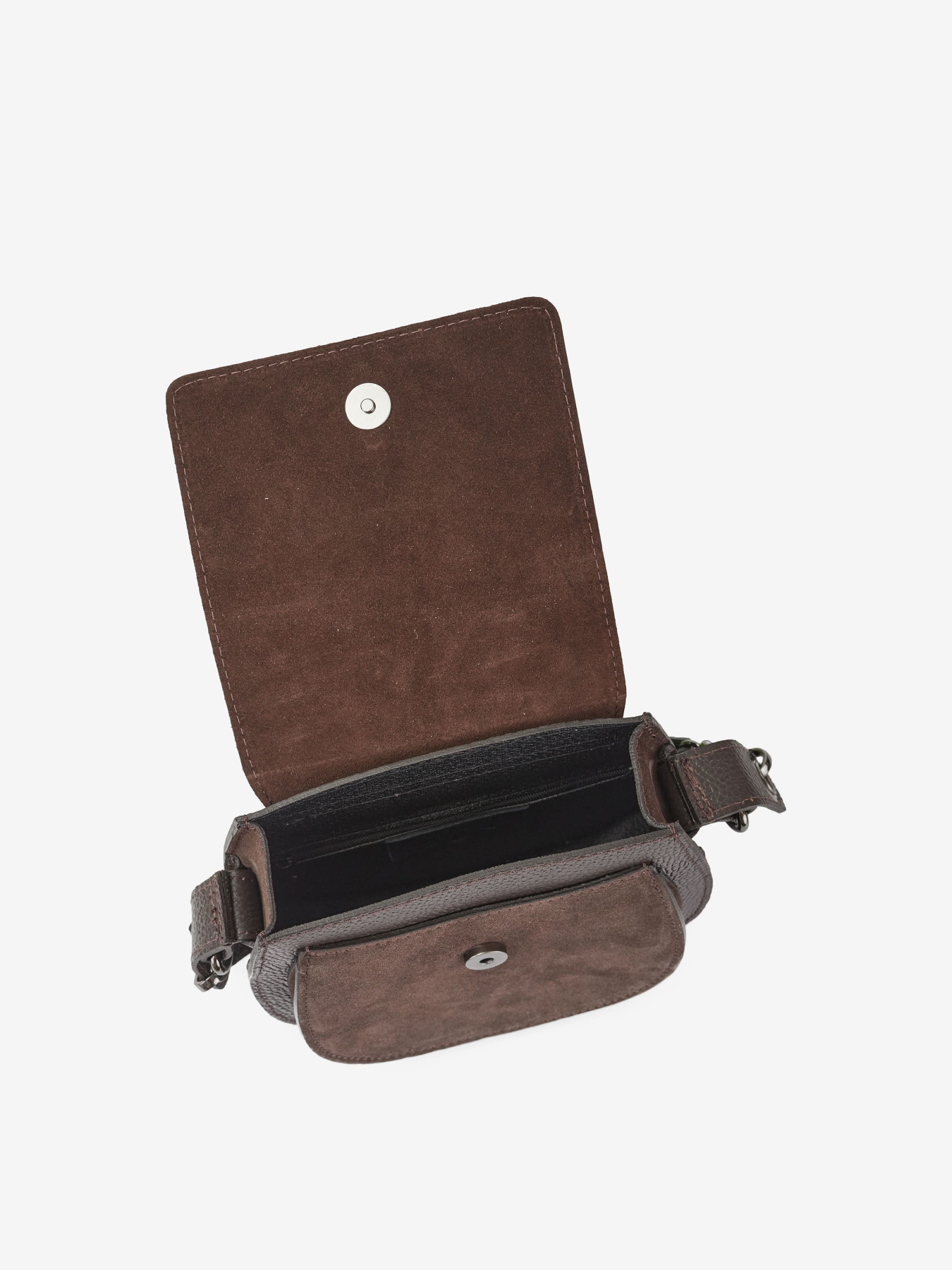 Кросс-боди Regina Notte модель 2000000212999 Фото