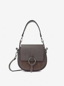 Кросс-боди Regina Notte модель 2000000212999 Фото