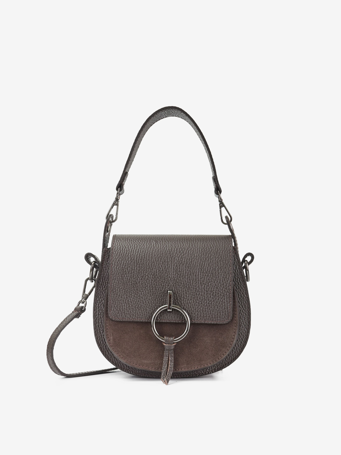 Кросс-боди Regina Notte модель 2000000212999 Фото