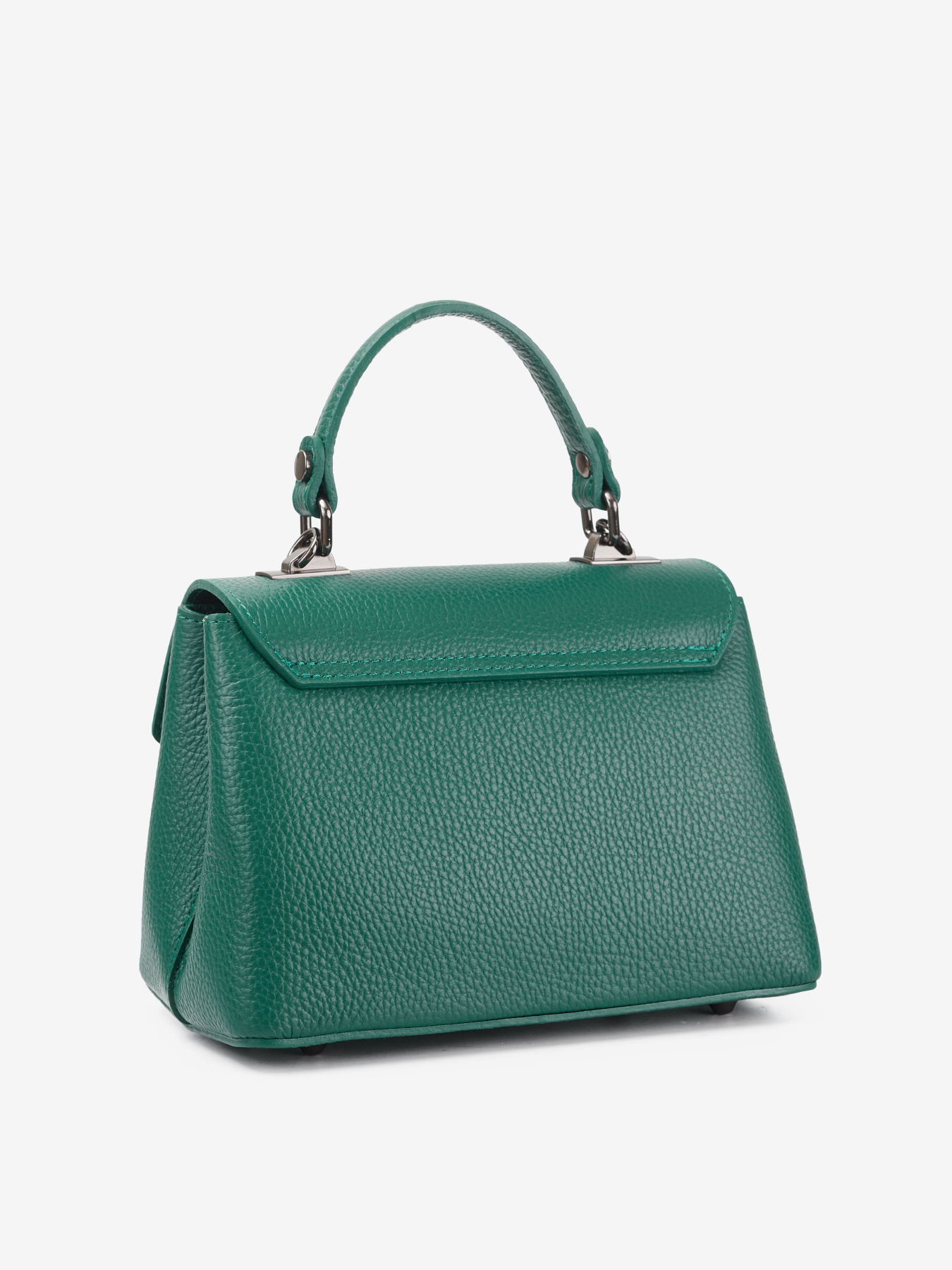 Кросс-боди Regina Notte модель 2000000213354 Фото