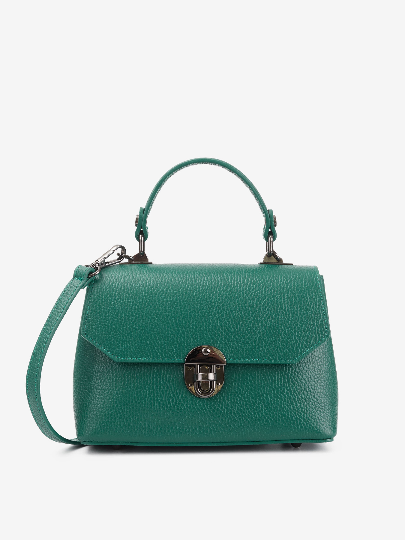 Кросс-боди Regina Notte модель 2000000213354 Фото