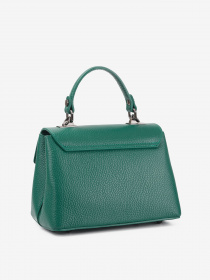 Кросс-боди Regina Notte модель 2000000213354 Фото