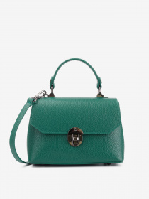 Кросс-боди Regina Notte модель 2000000213354 Фото