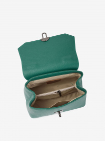 Кросс-боди Regina Notte модель 2000000213354 Фото