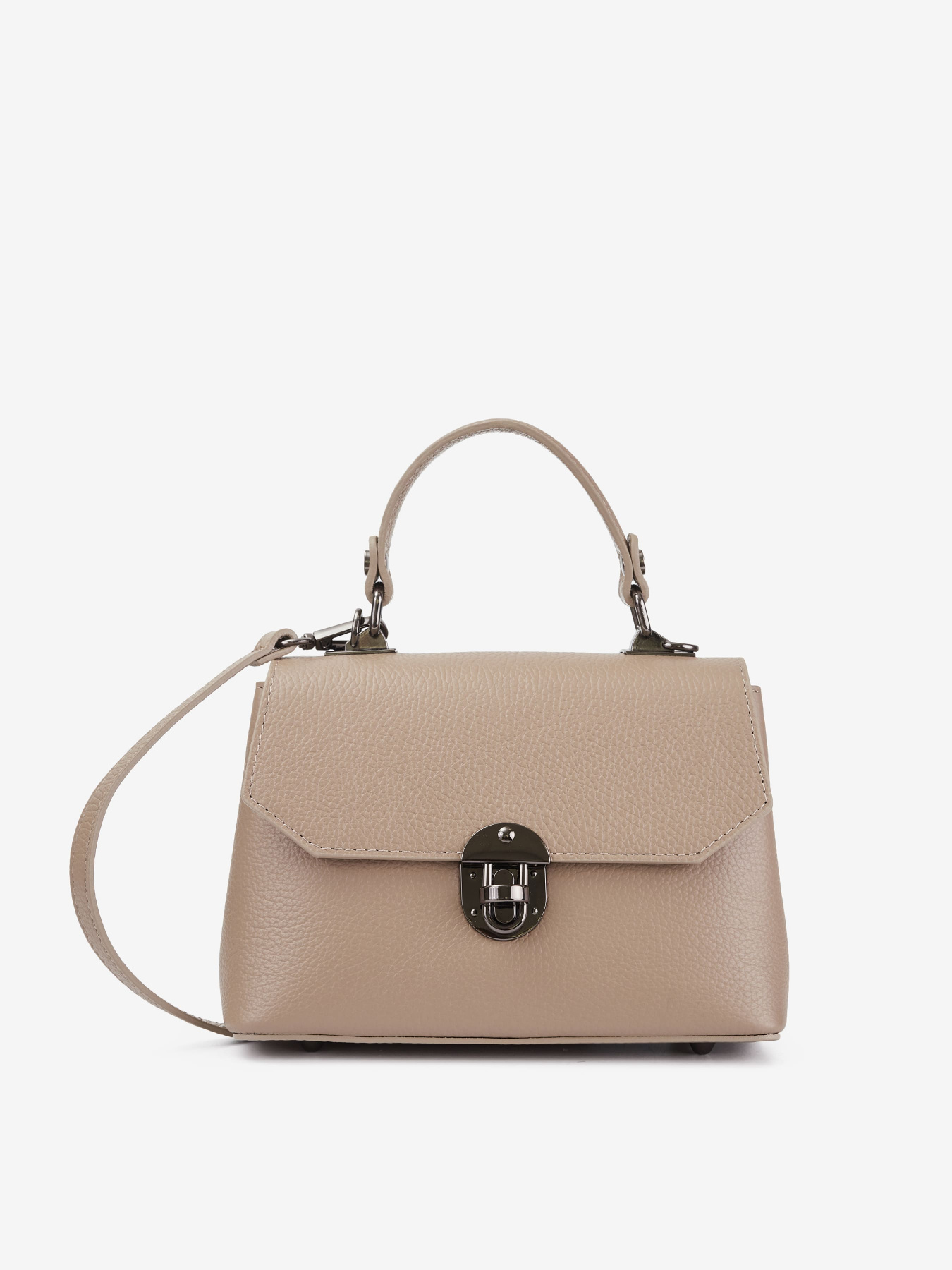 Кросс-боди Regina Notte модель 2000000213958 Фото