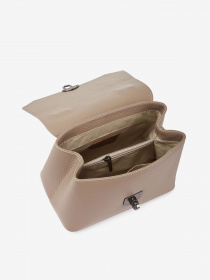 Кросс-боди Regina Notte модель 2000000213958 Фото