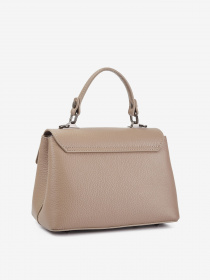 Крос-боді Regina Notte модель 2000000213958 Фото