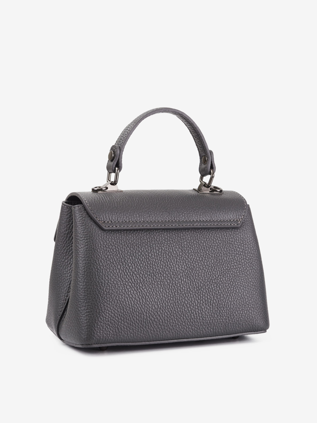 Кросс-боди Regina Notte модель 2000000213828 Фото