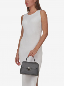 Кросс-боди Regina Notte модель 2000000213828 Фото