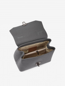 Кросс-боди Regina Notte модель 2000000213828 Фото