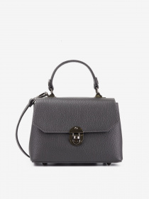 Кросс-боди Regina Notte модель 2000000213828 Фото