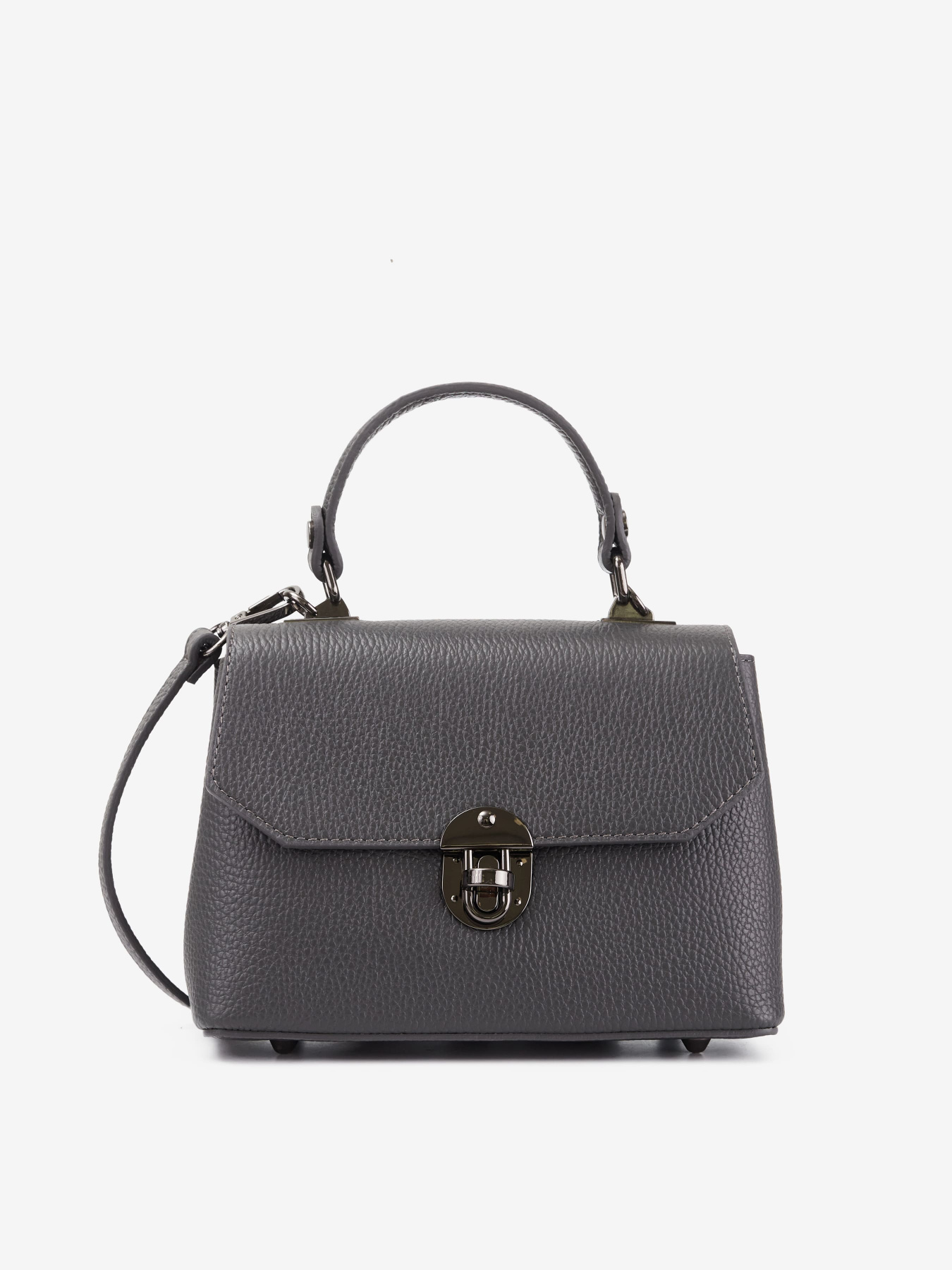 Крос-боді Regina Notte модель 2000000213828 Фото