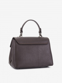 Кросс-боди Regina Notte модель 2000000213743 Фото