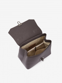 Кросс-боди Regina Notte модель 2000000213743 Фото