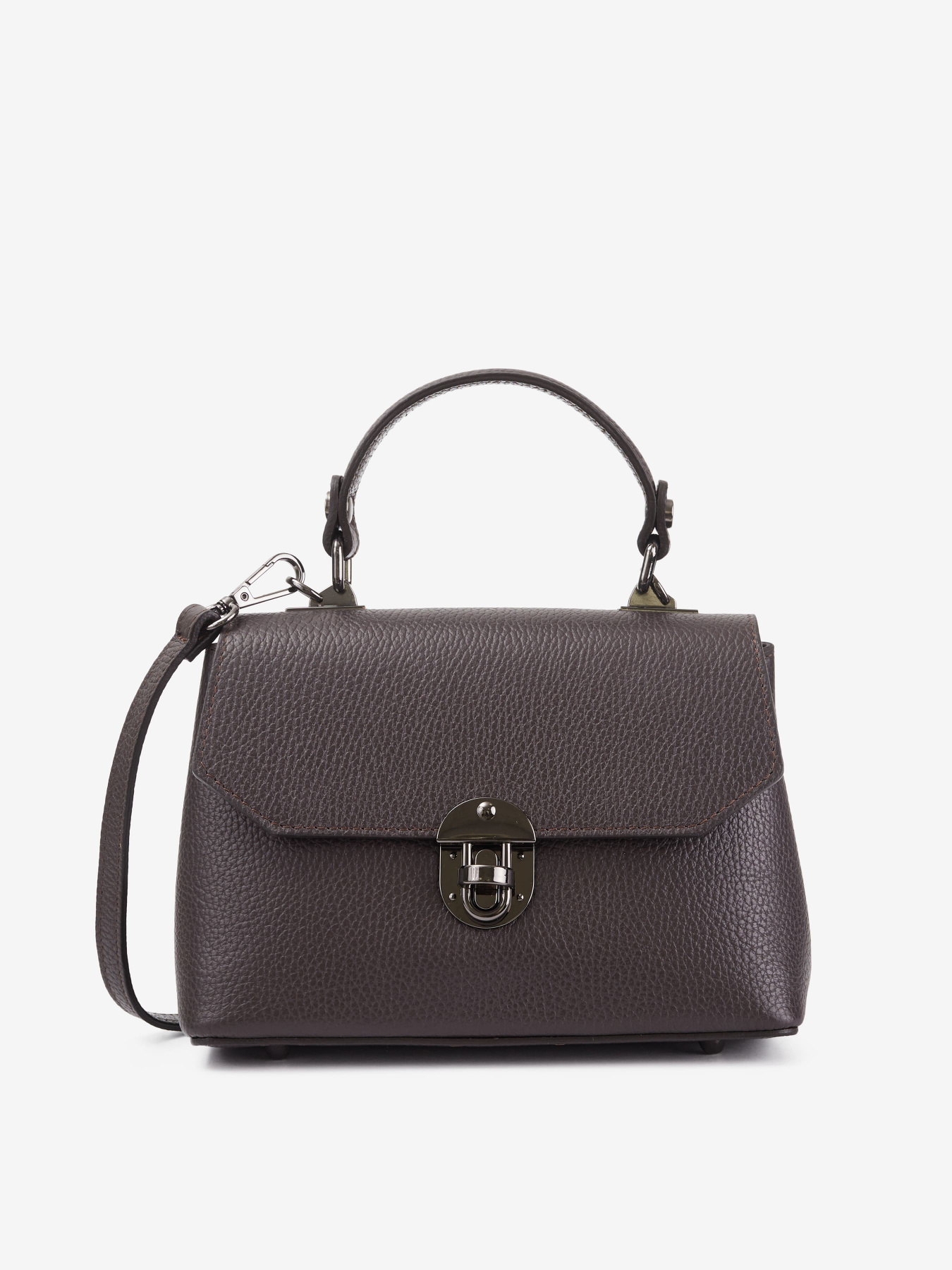 Крос-боді Regina Notte модель 2000000213743 Фото