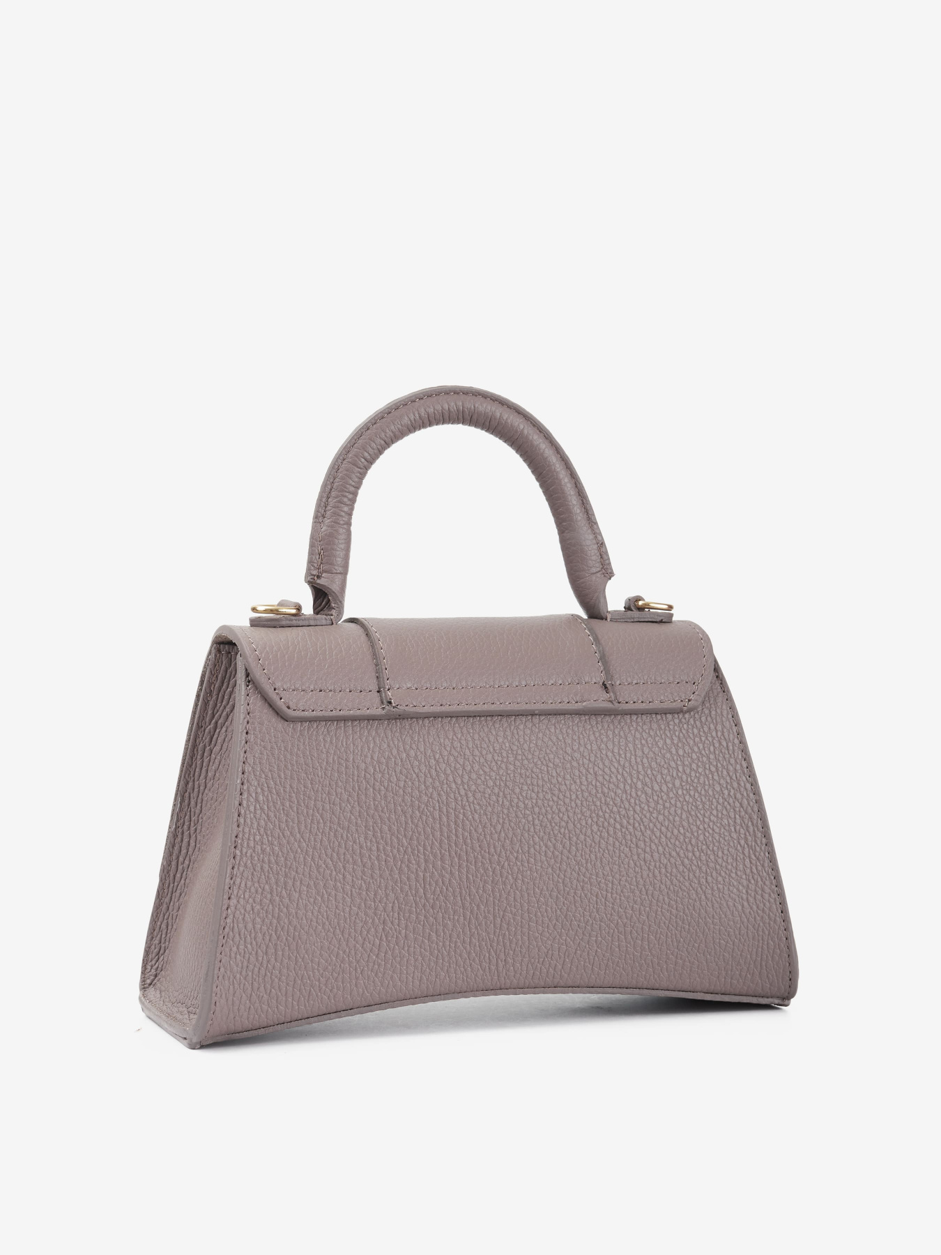 Кросс-боди Regina Notte модель 2000000213620 Фото