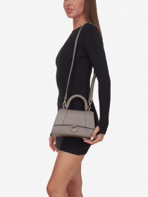 Кросс-боди Regina Notte модель 2000000213620 Фото