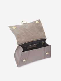 Кросс-боди Regina Notte модель 2000000213620 Фото