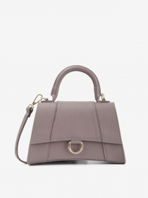 Кросс-боди Regina Notte модель 2000000213620 Фото