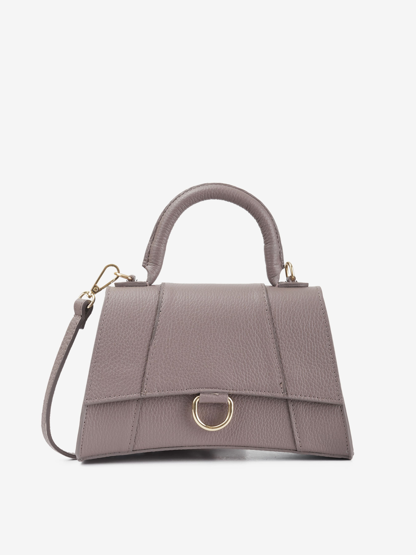 Крос-боді Regina Notte модель 2000000213620 Фото