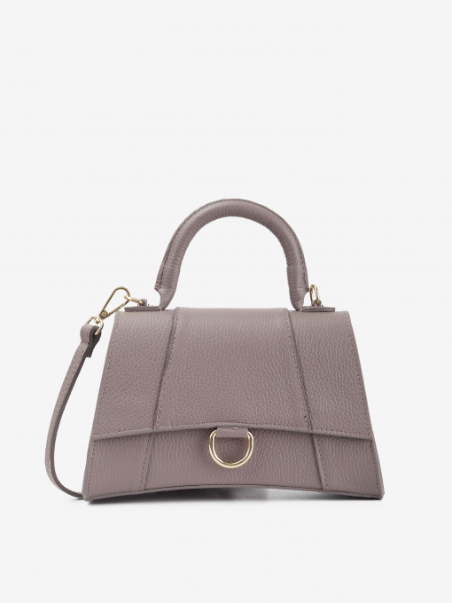 Кросс-боди Regina Notte модель 2000000213620 Фото