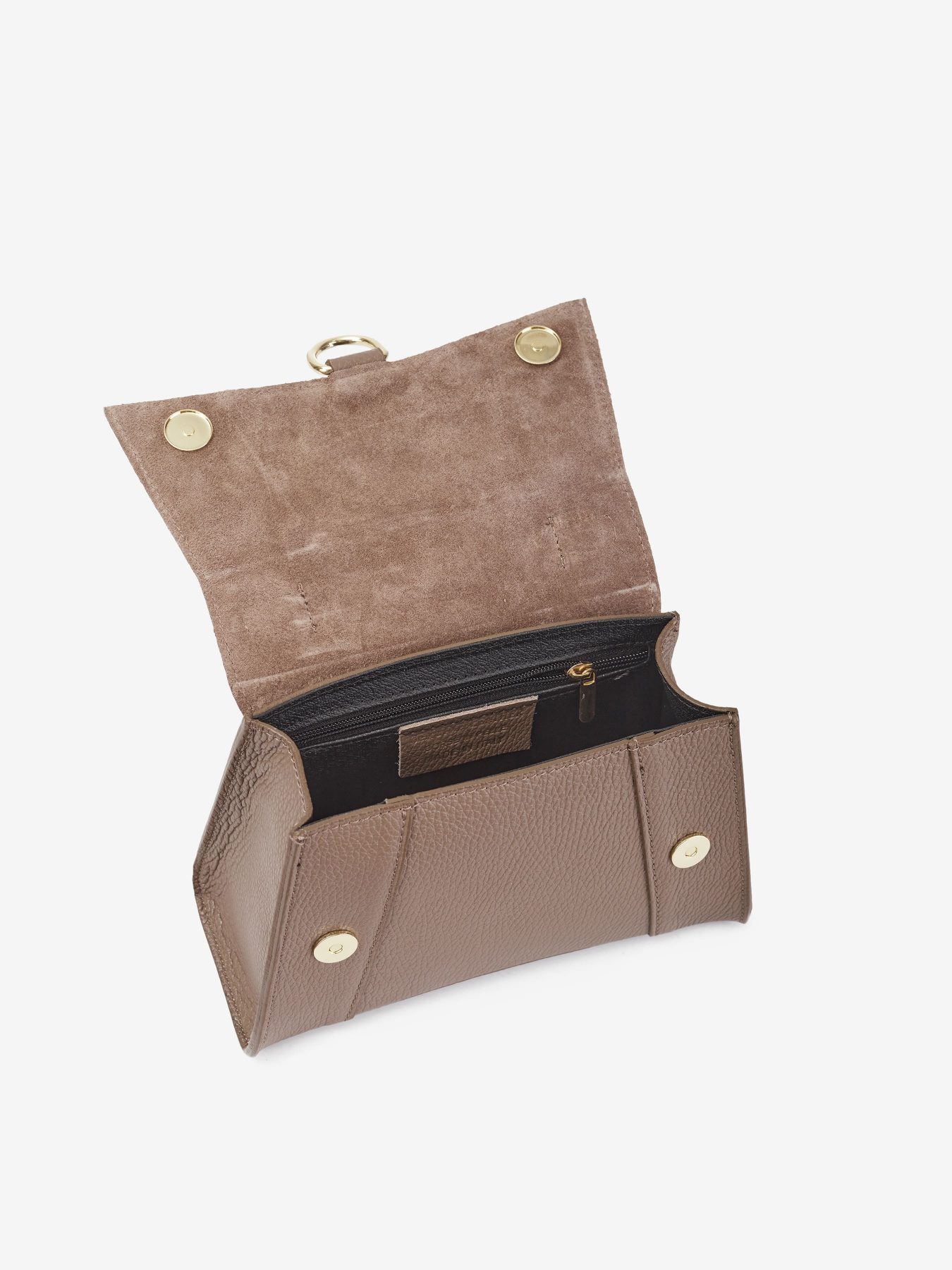 Кросс-боди Regina Notte модель 2000000213996 Фото