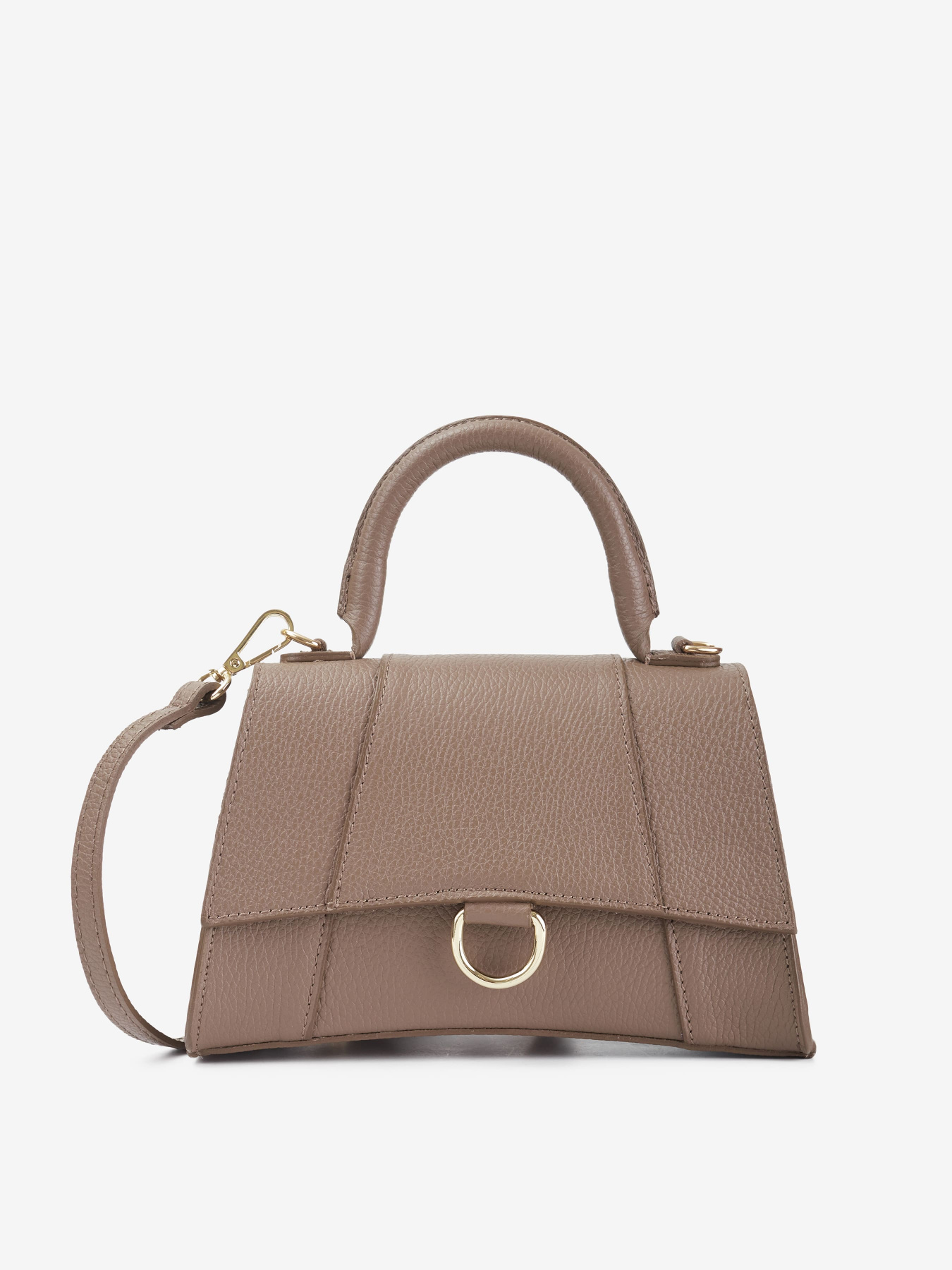 Кросс-боди Regina Notte модель 2000000213996 Фото