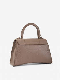 Кросс-боди Regina Notte модель 2000000213996 Фото