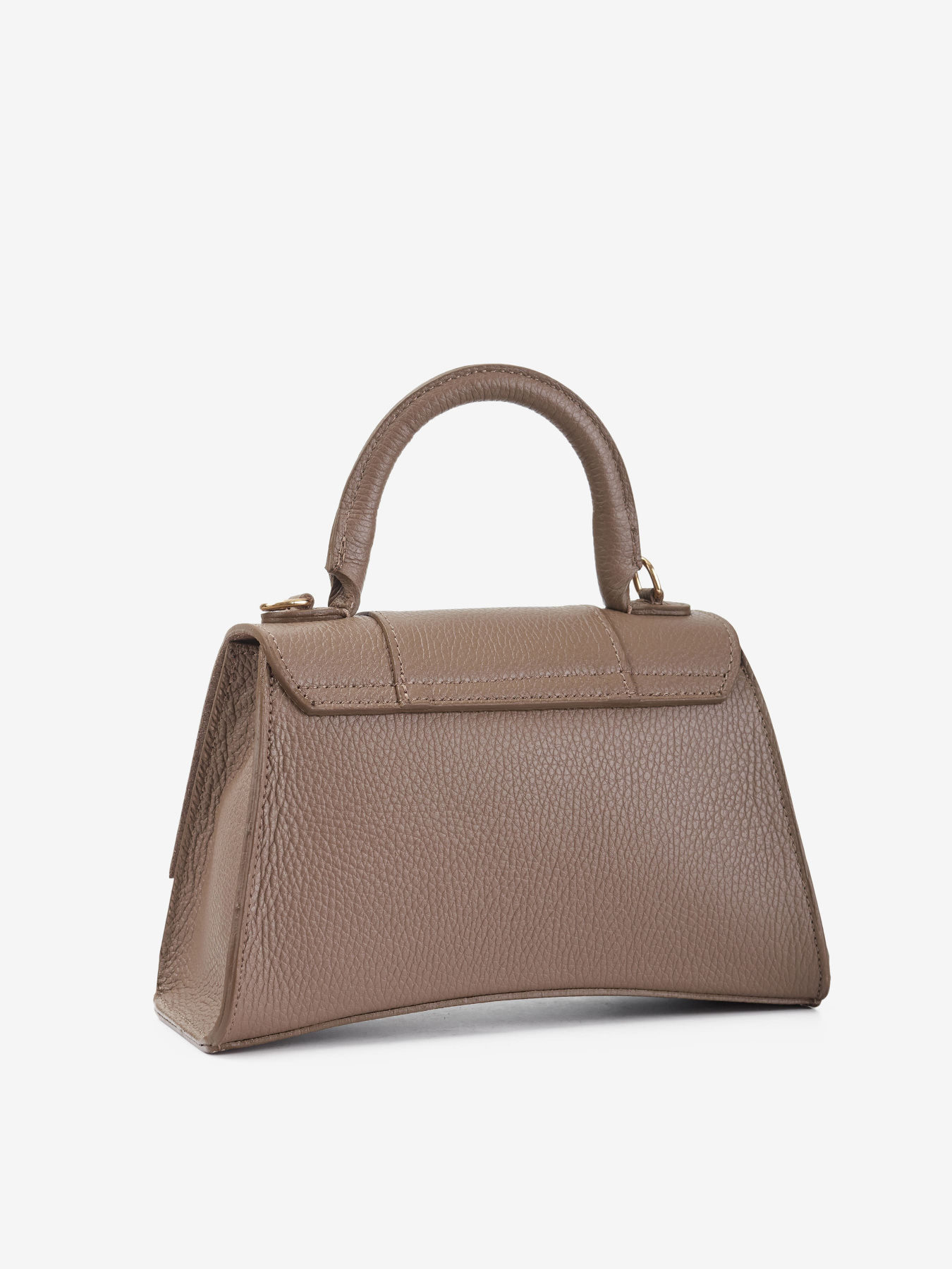 Крос-боді Regina Notte модель 2000000213996 Фото