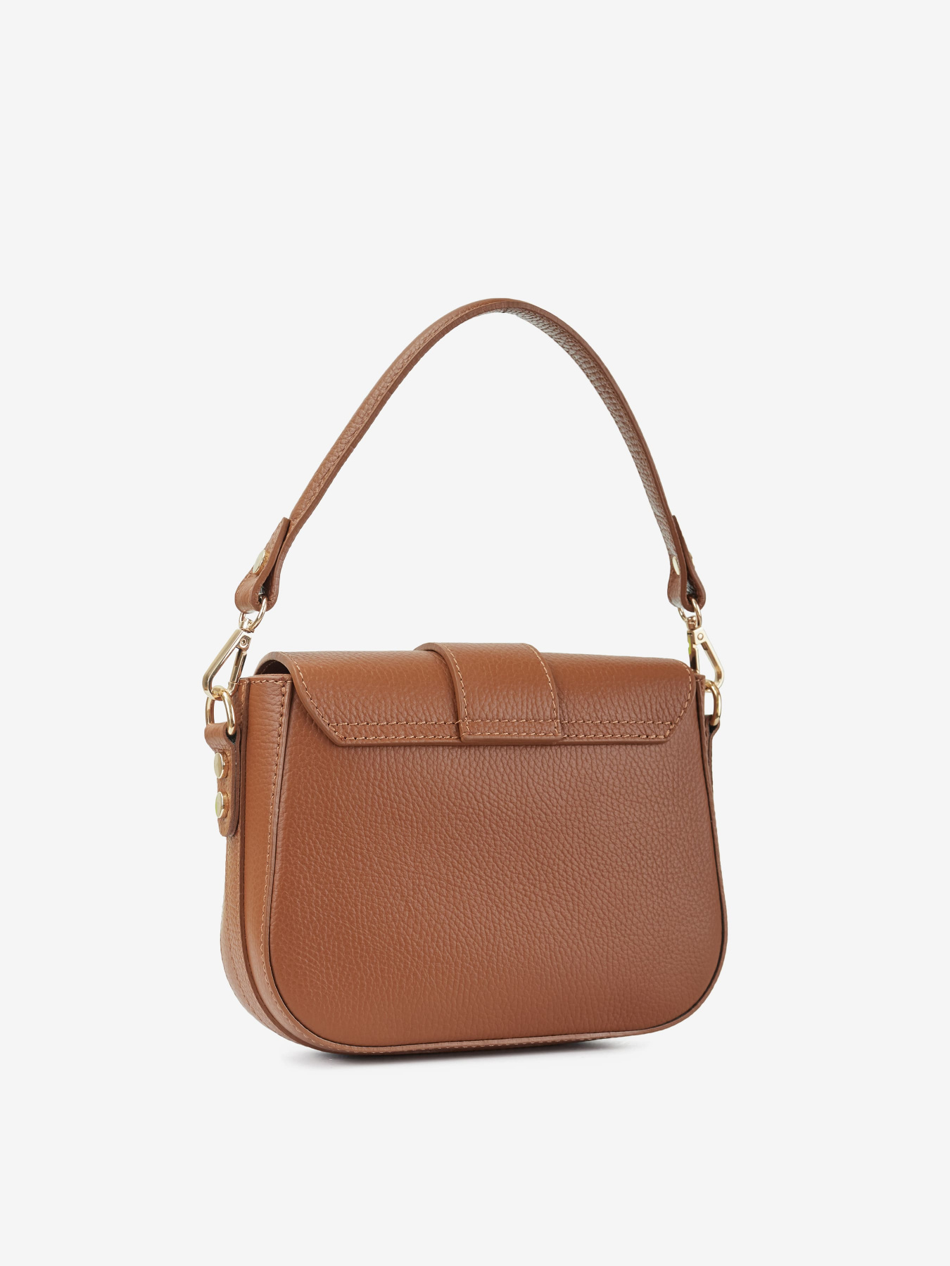 Кросс-боди Regina Notte модель 2000000214054 Фото