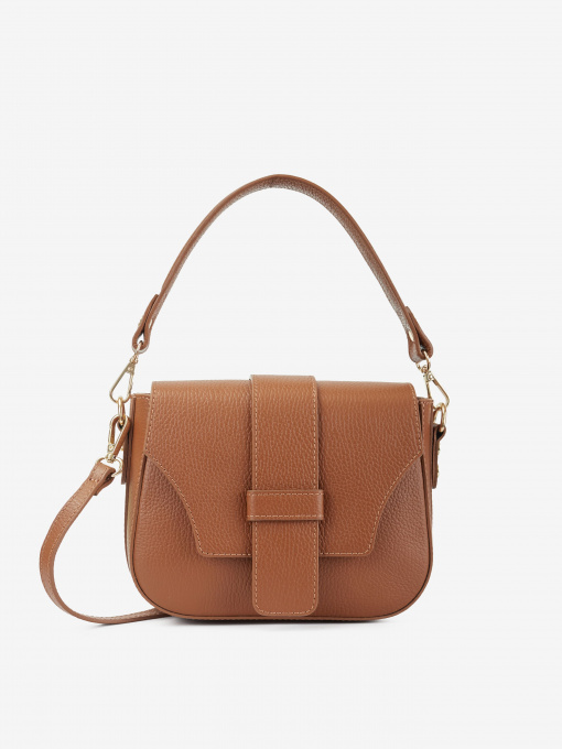 Крос-боді Regina Notte модель 2000000214054 Фото