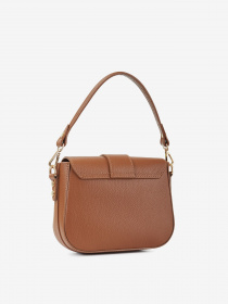 Кросс-боди Regina Notte модель 2000000214054 Фото