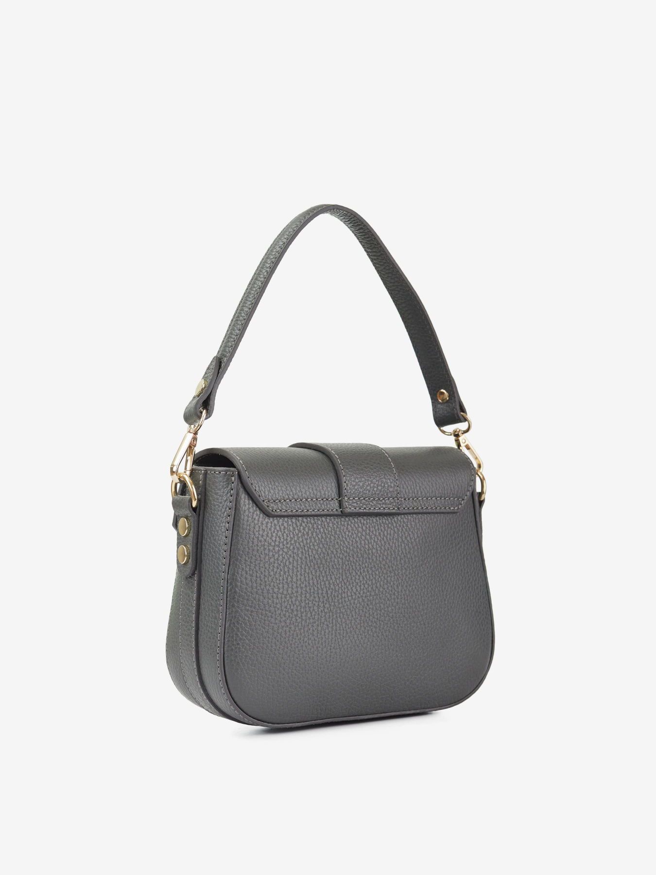 Кросс-боди Regina Notte модель 2000000214139 Фото