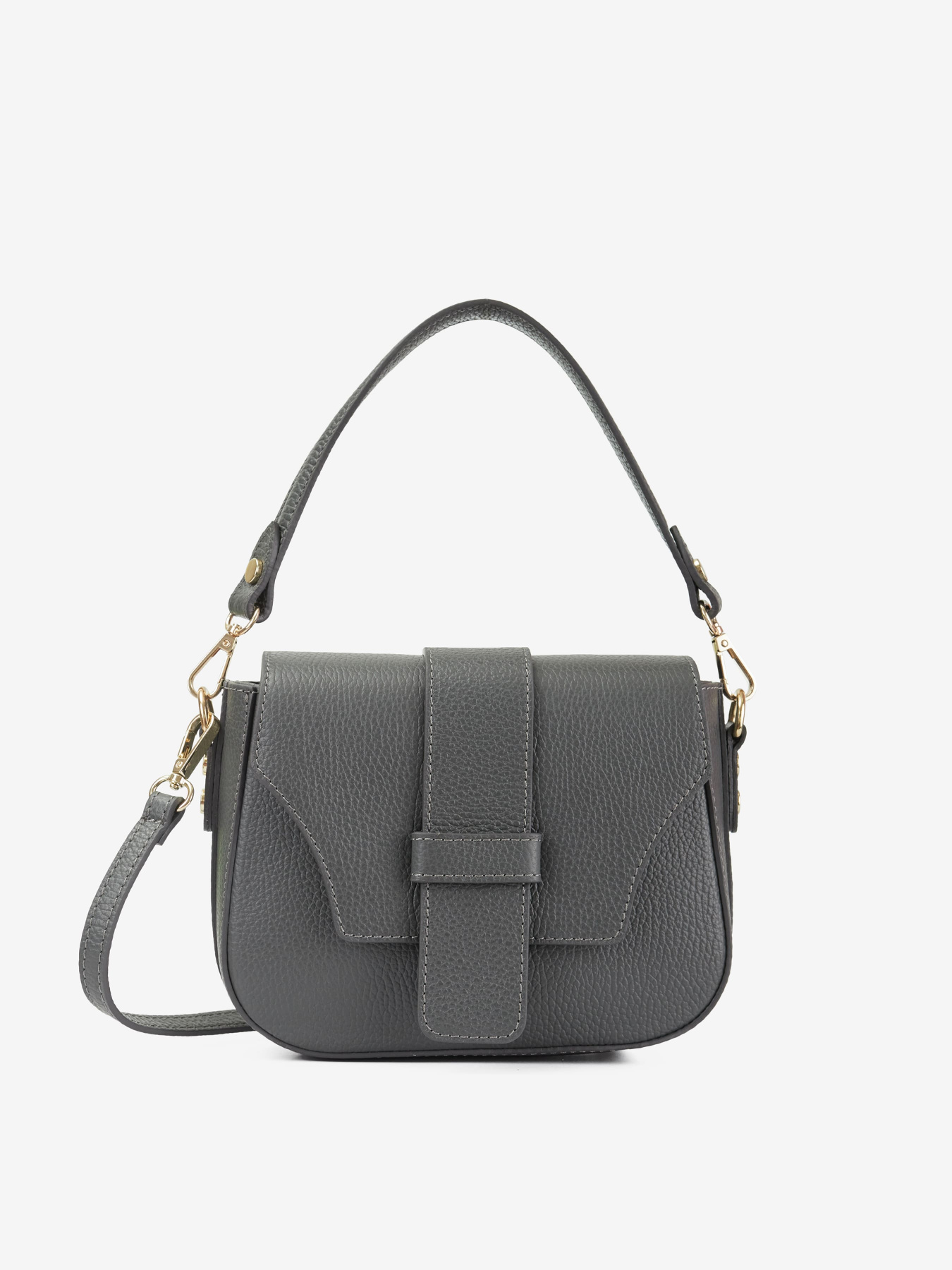 Кросс-боди Regina Notte модель 2000000214139 Фото