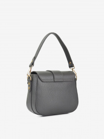 Кросс-боди Regina Notte модель 2000000214139 Фото