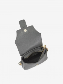 Кросс-боди Regina Notte модель 2000000214139 Фото