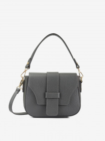 Кросс-боди Regina Notte модель 2000000214139 Фото