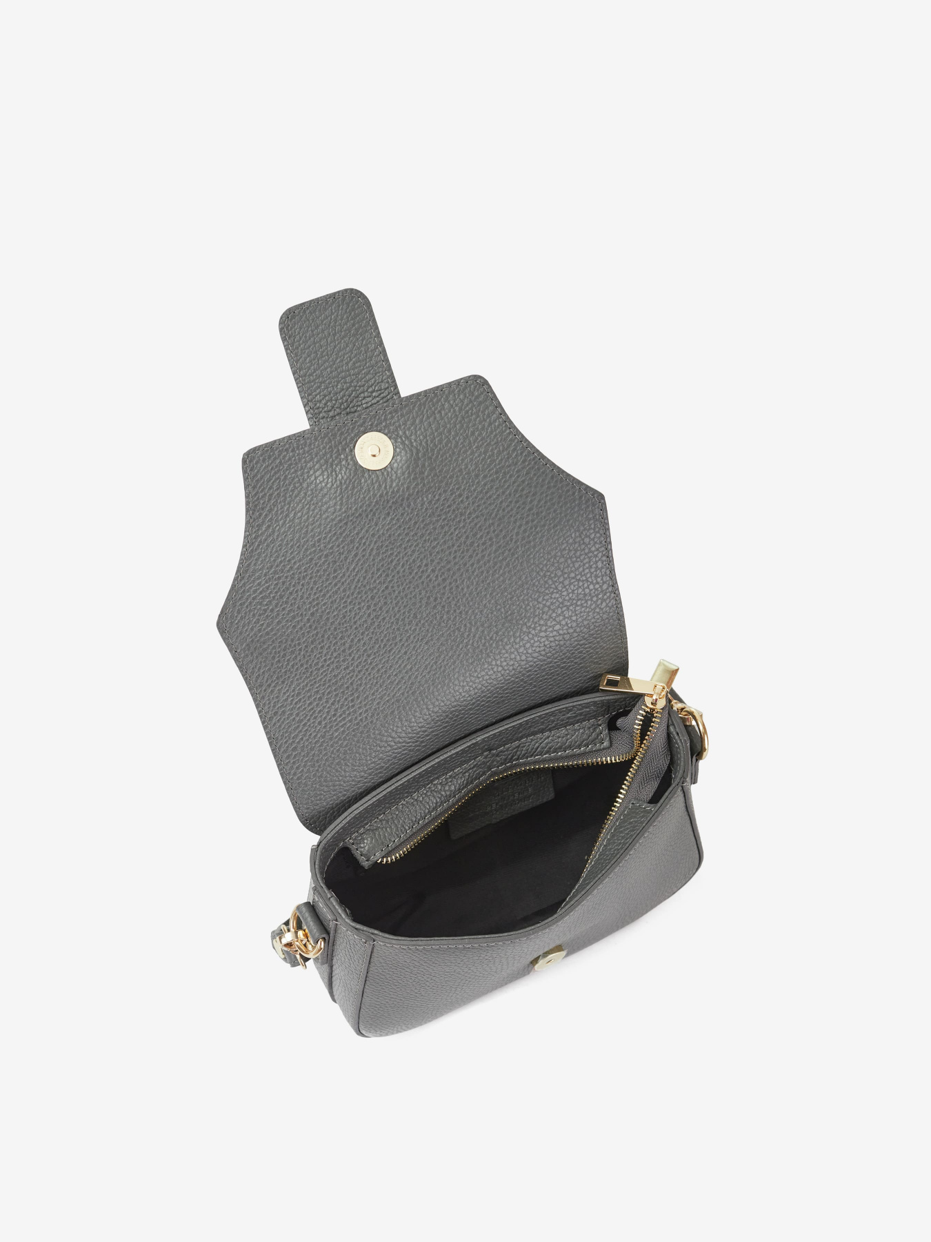 Крос-боді Regina Notte модель 2000000214139 Фото