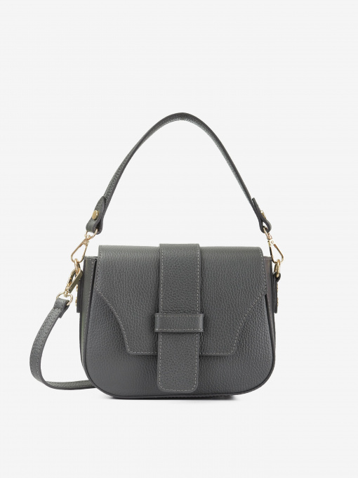 Кросс-боди Regina Notte модель 2000000214139 Фото