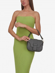 Крос-боді Regina Notte модель 2000000214139 Фото