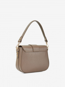 Крос-боді Regina Notte модель 2000000214030 Фото