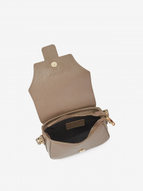 Крос-боді Regina Notte модель 2000000214030 Фото