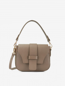 Крос-боді Regina Notte модель 2000000214030 Фото