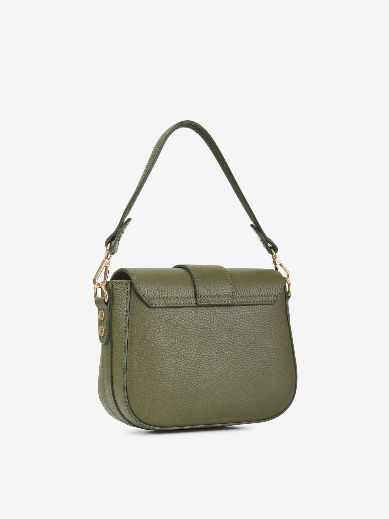 Кросс-боди Regina Notte модель 2000000214092 Фото