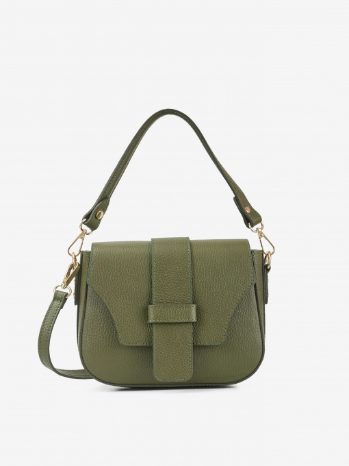 Кросс-боди Regina Notte модель 2000000214092 Фото