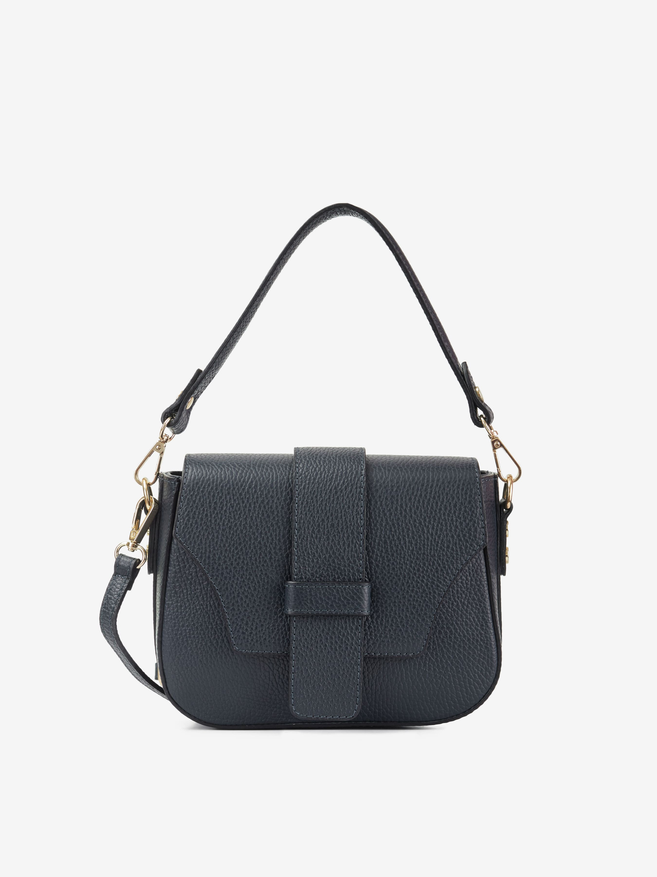 Кросс-боди Regina Notte модель 2000000214115 Фото