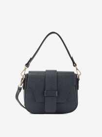 Кросс-боди Regina Notte модель 2000000214115 Фото