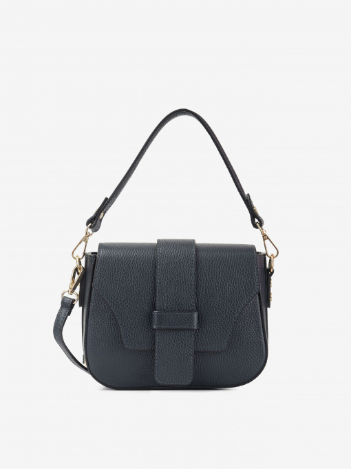 Крос-боді Regina Notte модель 2000000214115 Фото