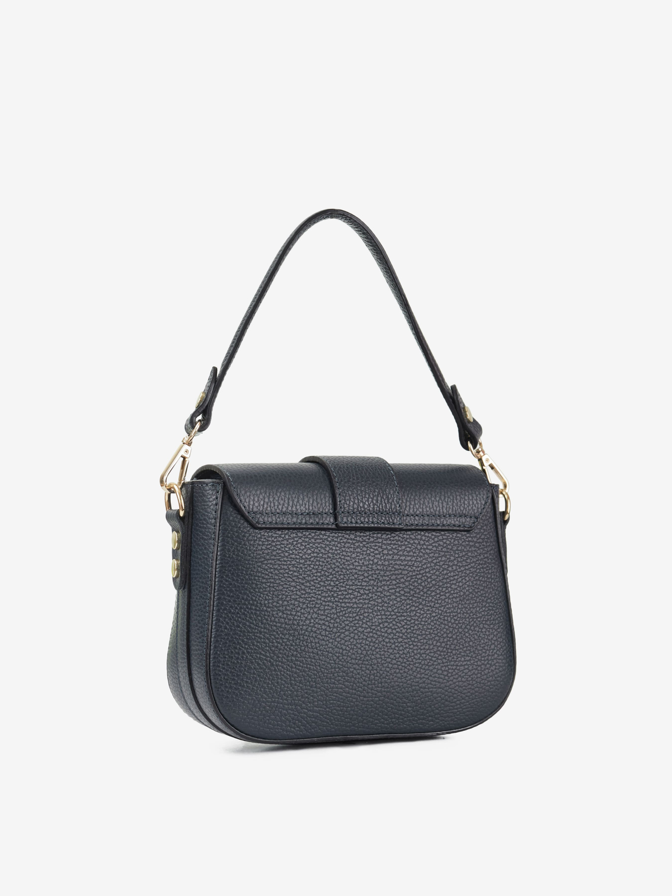 Кросс-боди Regina Notte модель 2000000214115 Фото